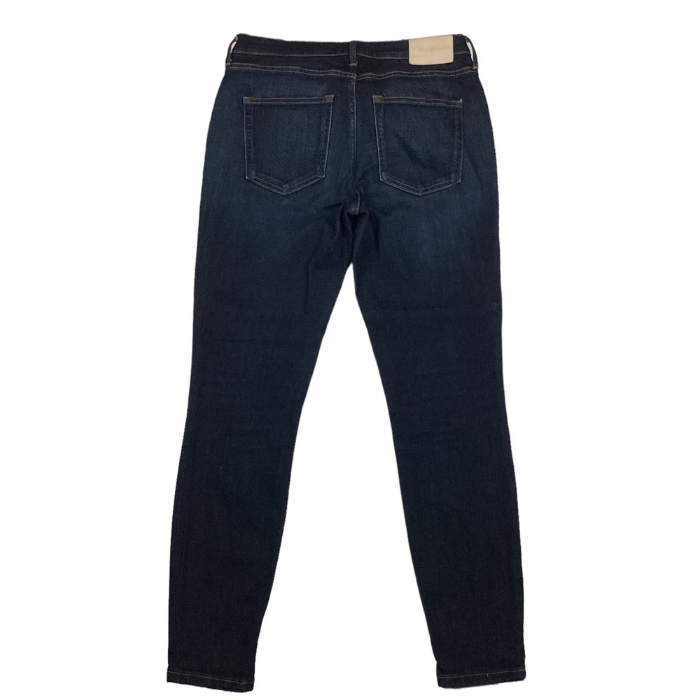 EVERLANE Mid-Rise Skinny Jeans - Picture 5 of 11